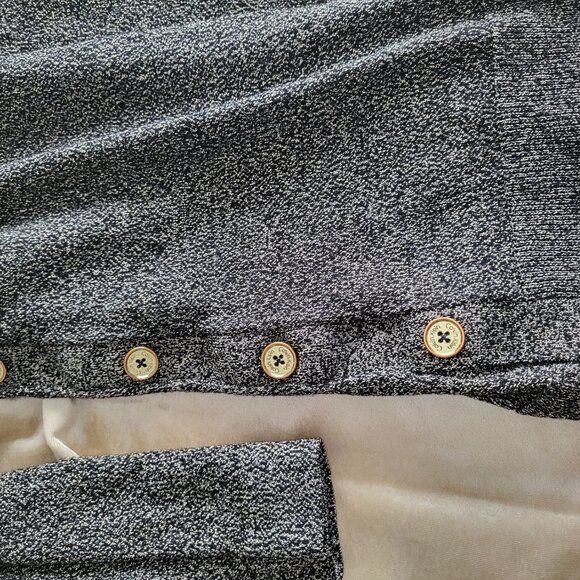 CK parties Top - Picture 3 of 5